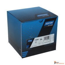 nortonschleifmittel/NORTON_schleifmittel_63642581769 Discs Standard Norton-Floor Sanding-150_UFINE_187950